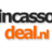 Incassodeal's profile image