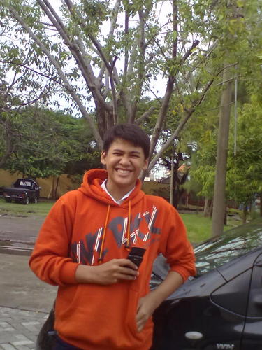 putrawesome's profile picture. I am is a Big Fans #FinalDestination|#MaryElizabethWinstead fans :* @M_E_Winstead|8E|HIPEMA @avlianette @ahmad0320 #Aldi @Izdihaar_IPD