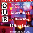 King Edward Grill - @KingEdwardGrill - Twitter