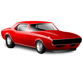 CarRestoreTV's profile picture. Learn the art of car restoration by watching 1000s of free car restoration videos. Our videos cover topics such as body work, engines, transmissions and  rust.