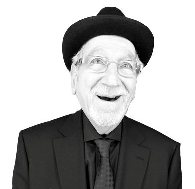 TomWatersUx's profile picture. 