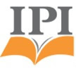 ipi_publishers's profile picture. we live our mission of informing and inspiring to transform with integrity by simplifying the publishing process