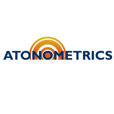 Atonometrics's profile image