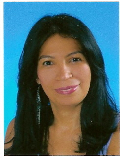 Yadhel's profile picture. 