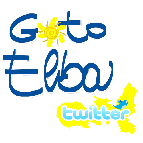 gotoelba's profile picture. L'Isola d'Elba 2.0 piace a chi piace l'Elba..news, offerte, recensioni, ristoranti, hotel, eventi e tutto ciò che è Isola d'Elba!