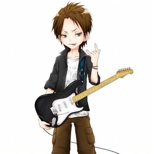 myudo0323's profile picture. TRAMSのギターでClaireのギター。
TRAMS OFFICIAL SITE
http://t.co/XYVijtA4RL

Claire official site
http://t.co/3Ok9zoZQng