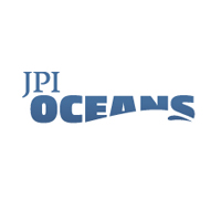 JPI Oceans (@jpioceans) 's Twitter Profile Photo JPI Oceans (@jpioceans) 's Twitter Profile Photo