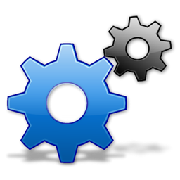 Lespinoza84's profile picture. Analista de Sistemas