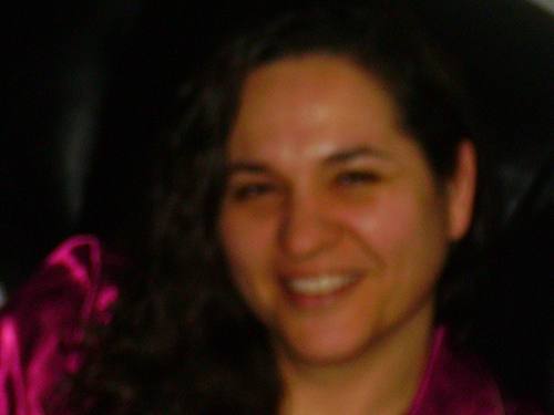 mtalfano's profile picture. 