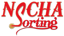 The NSCHA was formed to create a valuable and much needed new avenue to market and promote the cow horse industry.