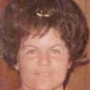 Ruth Morelli - @RuthMorelli - Twitter