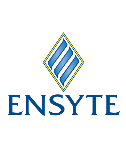 ENSYTE's profile picture. ENSYTE Energy Software Int’l provides energy firms with the essential oil and gas software applications needed for monitoring and evaluating operations.