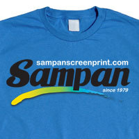 Southern Indiana, Louisville KY T-Shirt Printing, Signs & Promotional Products since 1979.