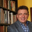 Robert Keefer - @KeeferRobert - Twitter