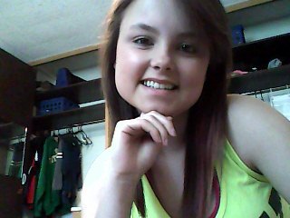 Amber93_alert's profile picture. 