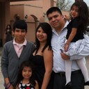 Isaac Aviles - @AvilesIsaac - Twitter