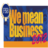 fsbwemeanbiz's profile image