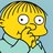 benfiltness's profile image