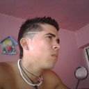 fabian espino - @fabiespino14 - Twitter