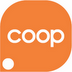 ECLECTIC.coop