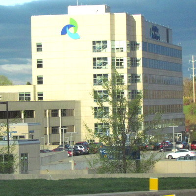 Search latest Healthcare / RN / Therapy / West Virginia  career opportunities.