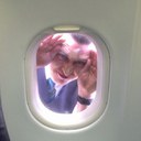 Timothy Dancer - @TimothyDancer - Twitter