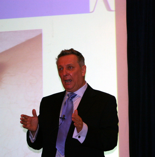 Dave@peopleachieving.com Director Blog Talkselling Sales Realism for sales challenges Keep it Real