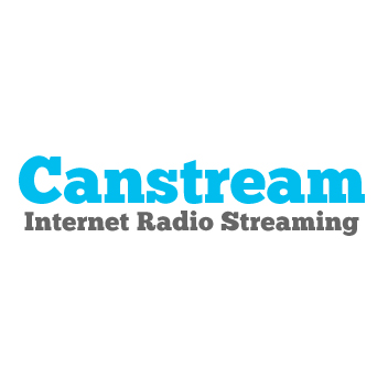 Canstream provides Internet radio streaming and online media solutions to hundreds of clients across the UK and worldwide.