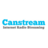 Canstream's profile image