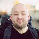 Damien Lambert - @Damozagreb2012 - Twitter