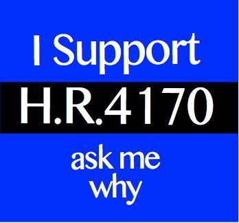 HR_4170's profile picture. The Student Loan Forgiveness Act of 2012.  Tweets by @Swarmster & @LoanReformNow | #HR4170 | #StudentDebt