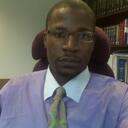 calvin ballard - @GucciCal - Twitter