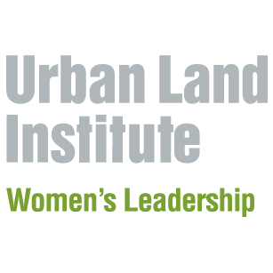 uliwomen's profile picture. Raising the visibility and number of #women #leaders in ULI and in the #cre real estate industry.