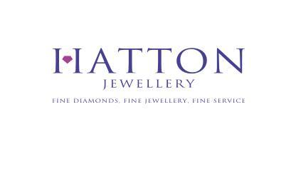 Hatton Jewelley have been trading from Elm Road since 1986. Stocking our own hand crafted pieces and branded items such as Tresor Paris and Pure Attraction
