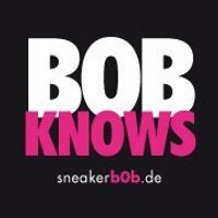 sneakerb0b(@sneakerb0b) 's Twitter Profile Photo sneakerb0b(@sneakerb0b) 's Twitter Profile Photo