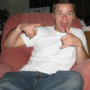 Devon Tyler Morton - @DevonTMorton - Twitter