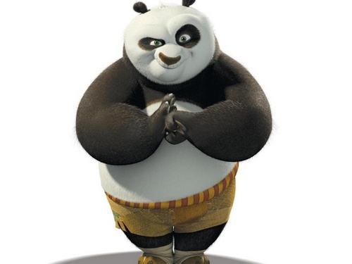 thebrownjack's profile picture. 