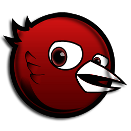 Hey #Volgmij en ik #Volgterug Follow4Follow #Follow me and i #Followback #teamfollowback #promo #list #TFB #FF #F4F