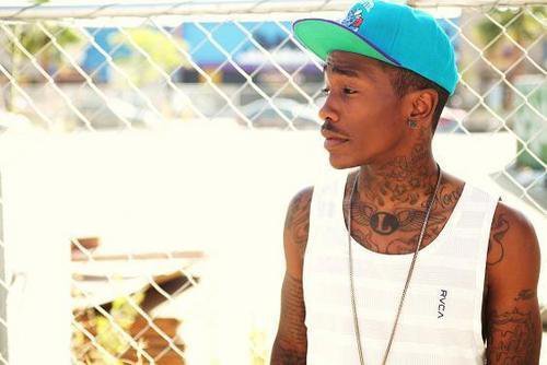 LasVegasDizzyW's profile picture. Dizzy Wright fan page... #TeamFollowback