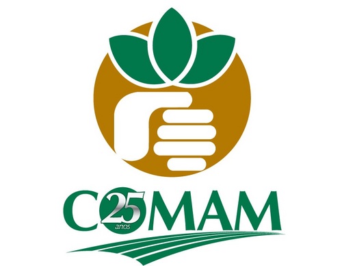 Comercial Agrícola Mineira Ltda