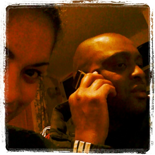 ᴾᶤᴇTᴇʳᶤᶜᵏ 4th Echelon Operative code name ᴇTᴇ Liverpool F.C. Supporter