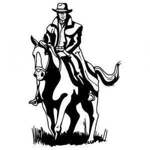 I ride the countryside searching for exceptional tales and deals in self-storage. I also stick up for the little guy so watch yourselves...