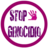 No_ginocidio
