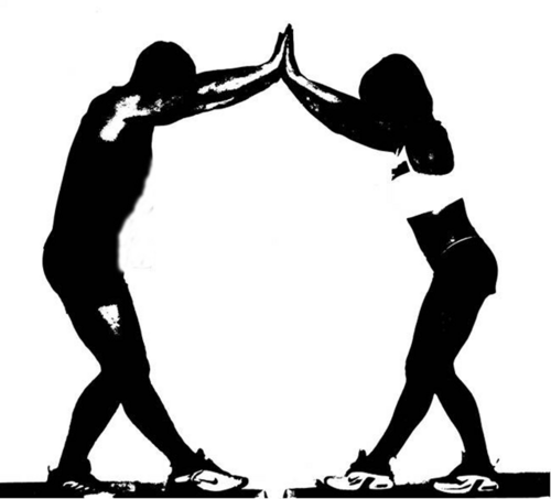 Friendly family run gym in Downham Essex.  Contact us for info on personal training, boot camps, pole dancing and fitness classes.