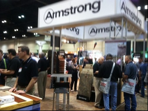 Armstrong Cabinets is a cabinetry brand of ACProducts, Inc., a wholly-owned subsidiary of American Industrial Partners, a leading U.S. private equity firm.