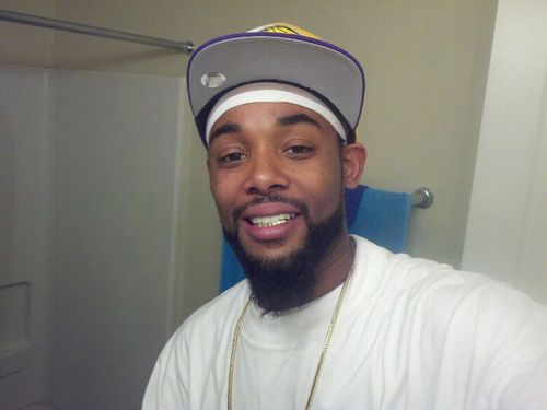 _grayer26's profile picture. Jst ask me and you'll get ur answer...