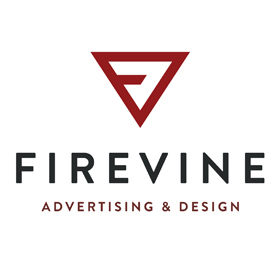 Firevine is an award-winning, full-service agency based in Edwardsburg, Michigan.