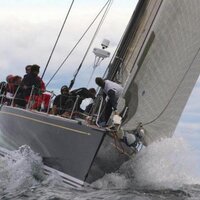 Defiance Racing (@defianceracing) 's Twitter Profile