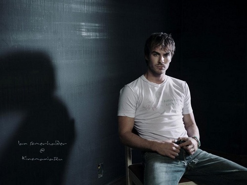 jdarst_09's profile picture. 