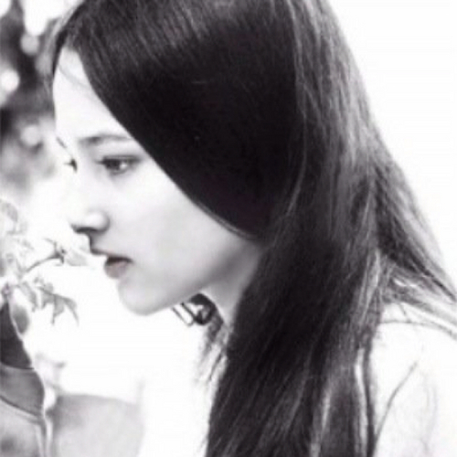 attractive_Heee's profile picture. 즐기자!
그 누구보다 멋있게, 그 누구보다 화려하게.

23/여/서울/학생/무턱댄상황극너무싫어요/반말사절
궁굼한거 있으면 물어봐 쪽^.~